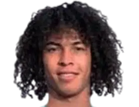 Andy Velasco