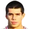Jose Navarro