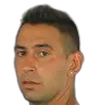 Nicolas Miracco