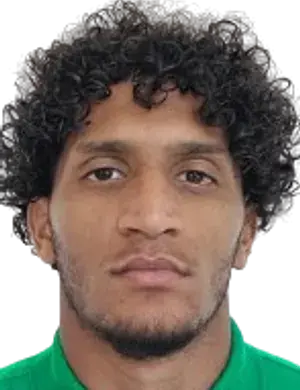 Nabil Makni