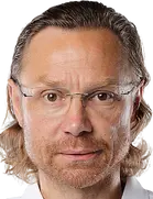 Valeriy Karpin