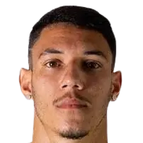 Joao Victor