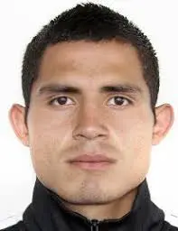 عمر لوبيز