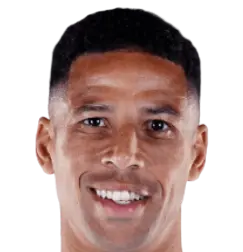 Curtis Davies