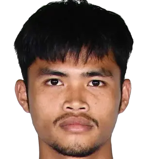 Sampan Kesi