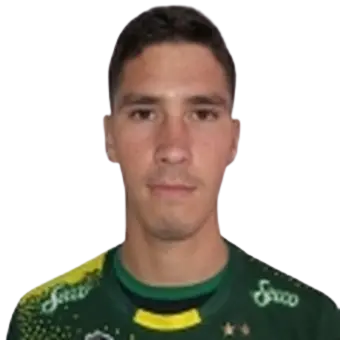 Facundo·Cozzi