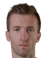 Ilya Trachinskiy