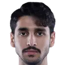 Rakaan Waleed Saleh Mubarak Al-Menhali
