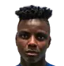 Bakarr abu suma