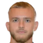 Oleksandr Martinyuk