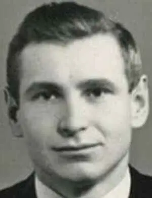 oleksandr tkachenko