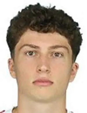 Deniz Kılıç