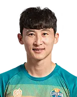 Jae-Kwon Lee