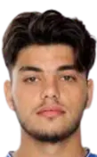 Kabir Salimshoev