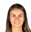 Queralt Gomez