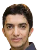 Mohammed wajdi