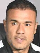 Roger Silva