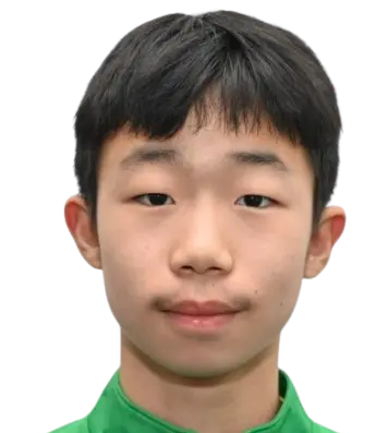Cheng Xi