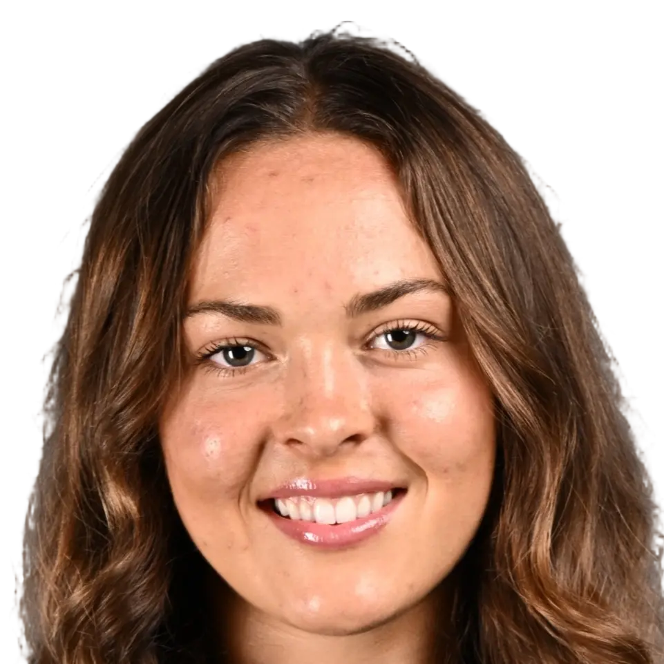 Natalie Hammond Bain