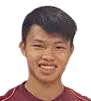 Van Thanh Pham