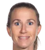 Emma Berglund