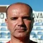 Miguel Rivera