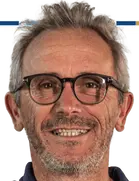 David Giguel
