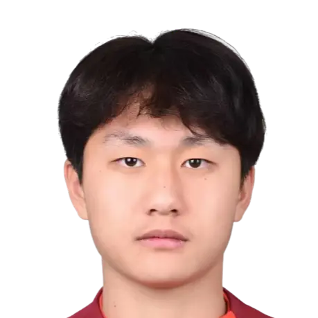 Li Wenbo