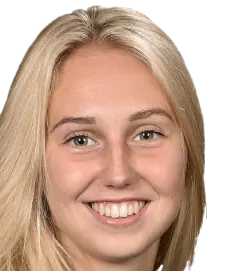 Grace Neville