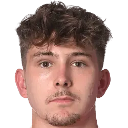Marc Gutbub