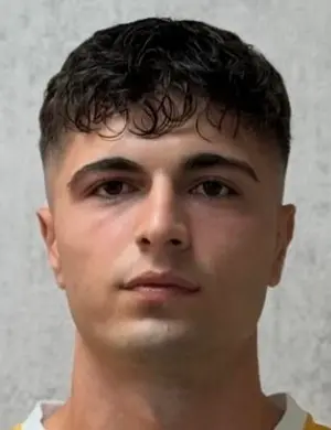 Nurhak Çabuk