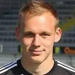 Fabian Weiss