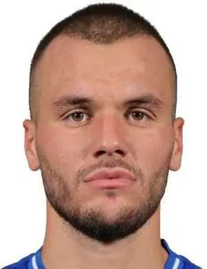 Ardit·Topalaj