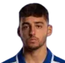 Marino illesca
