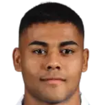 Juan Cruz De los Santos