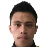 Hanif Aiman Adanan