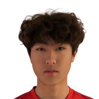 Fu Zihao