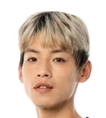 Huang Sheng-Chieh