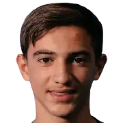 Gianluca Tommaso Okon-Engstler