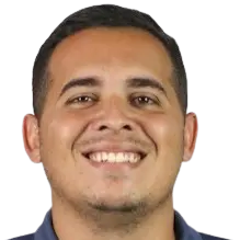 Léo Goulart