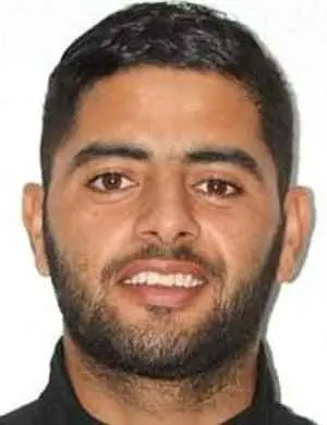 Bassem Triki