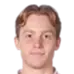 William andersson