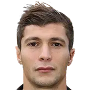 Selim Ben Djemia