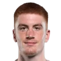 Luka Jurak