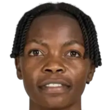 Saliya Mwanza
