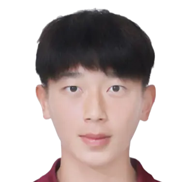 Lu Weiyu