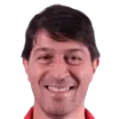 Daniel Garnero