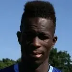 Arnold Abelenti