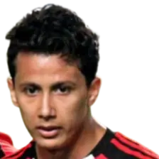 Ahmed Maher·Gamal Khalil