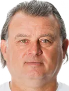 Aleksandr Shmarko